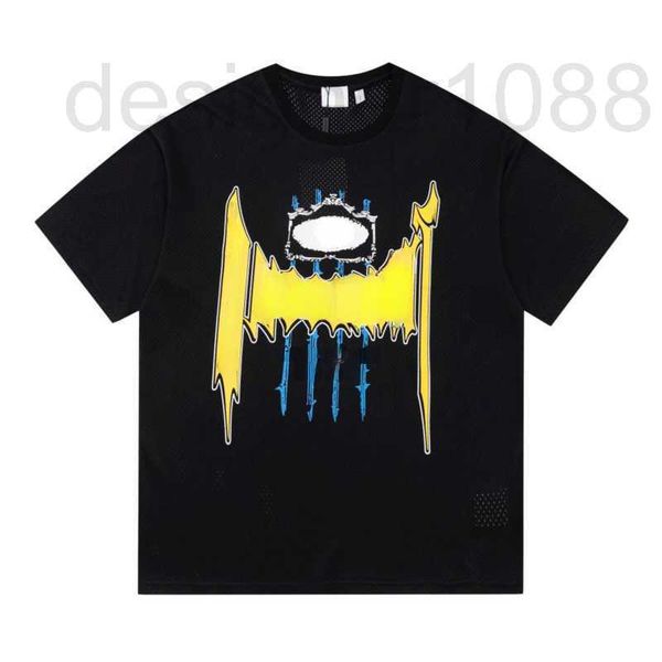 designer high version mesh silk tshirt men women breathable comfortable man sweatshirt burb designer t shirt quick drying loose pullover tee, White;black
designer high version mesh silk tshirt men women breathable comfortable man sweatshirt burb designer t shirt quick drying loose pullover tee, White;black