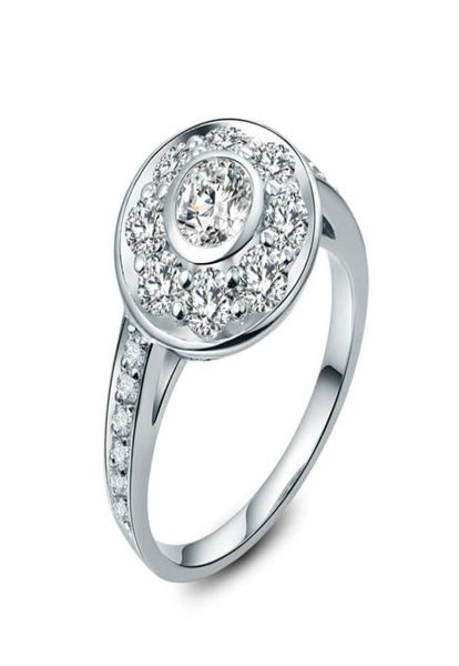 cluster rings test positive sterling silver ring brand flower jewelry 25cttw moissanite diamond engagement for women gold stamped4211138, Golden;silver
cluster rings test positive sterling silver ring brand flower jewelry 25cttw moissanite diamond engagement for women gold stamped4211138, Golden;silver