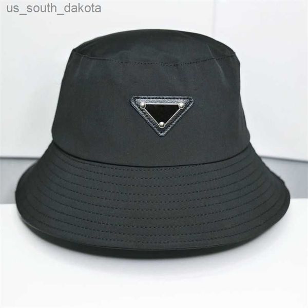 wide brim hats womens solid bucket hat outdoor dress fitted hats wide brim fedora sunscreen cotton fishing hunting cap men basin chapeaux su, Blue;gray
wide brim hats womens solid bucket hat outdoor dress fitted hats wide brim fedora sunscreen cotton fishing hunting cap men basin chapeaux su, Blue;gray