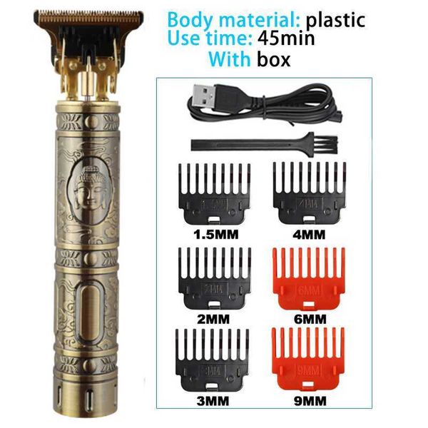 electric shavers t9 hair trimmer barber hair clipper hair cutting machine beard trimmer shaving machine wireless electric razor men shaver 2
electric shavers t9 hair trimmer barber hair clipper hair cutting machine beard trimmer shaving machine wireless electric razor men shaver 2