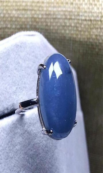 cluster rings natural ocean blue aquamarine stone ring for woman man crystal 17x12mm oval beads silver adjustable jewelry6135732, Golden;silver
cluster rings natural ocean blue aquamarine stone ring for woman man crystal 17x12mm oval beads silver adjustable jewelry6135732, Golden;silver