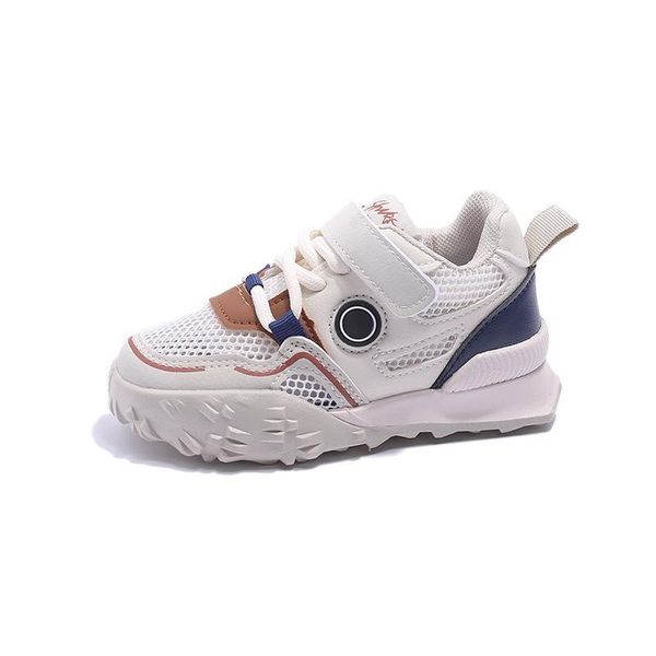 athletic kids shoes trainers tennis baby child summer girls single mesh casual boys running f15042, Black
athletic kids shoes trainers tennis baby child summer girls single mesh casual boys running f15042, Black