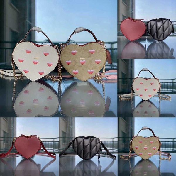 shopping bags totes cbag classic heart pouch 5 styles womens designer bag chain bags cardholder crossbody tote bag luxurys handbag purse wit
shopping bags totes cbag classic heart pouch 5 styles womens designer bag chain bags cardholder crossbody tote bag luxurys handbag purse wit