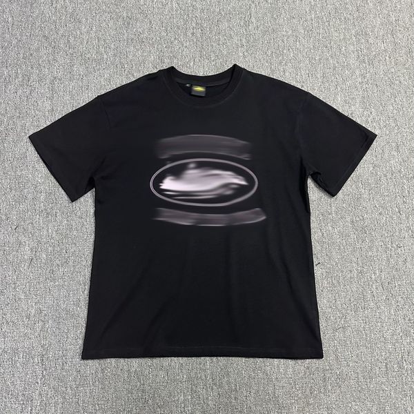 mesn t shirt alcatraz printed high street beauty hip hop skateboard short sleeves e2, White;black
mesn t shirt alcatraz printed high street beauty hip hop skateboard short sleeves e2, White;black