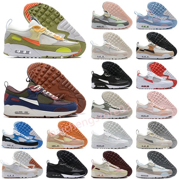 classic futura running shoes triple black infrared leather mash white yellow grey volt obsidain moss designers sports trainer sneakers 36-46
classic futura running shoes triple black infrared leather mash white yellow grey volt obsidain moss designers sports trainer sneakers 36-46