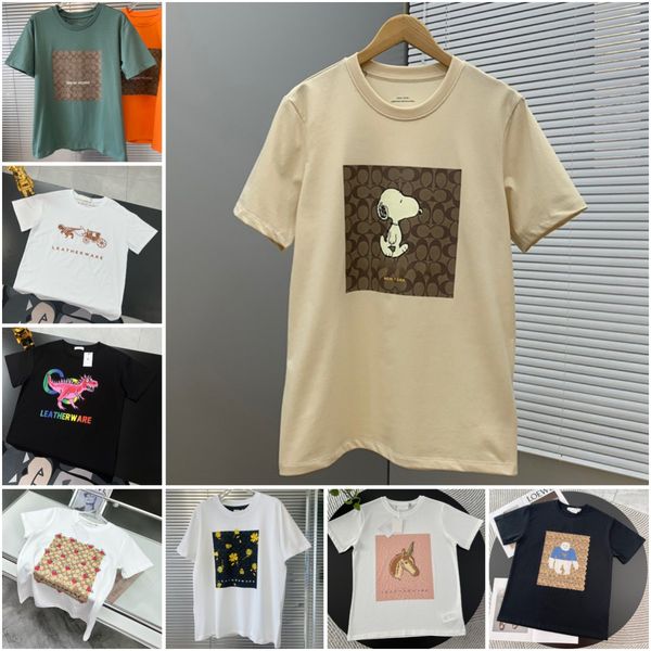 men's t-shirts t-shirts luxury tshirt s designer short summer fashion brand letter designers comfort, White;black
men's t-shirts t-shirts luxury tshirt s designer short summer fashion brand letter designers comfort, White;black