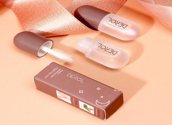 lip gloss moisturizing plumping plumper mineral nutritious volume essence serum extreme oil lips enhancer z1h26407214
lip gloss moisturizing plumping plumper mineral nutritious volume essence serum extreme oil lips enhancer z1h26407214