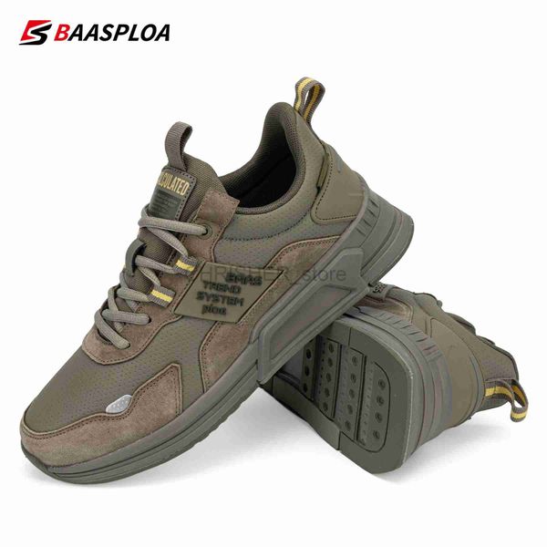 other sporting goods baasploa men walking shoe waterproof casual leather shoe non-slip outdoor sneakers male wear-resistant running shoes 20
other sporting goods baasploa men walking shoe waterproof casual leather shoe non-slip outdoor sneakers male wear-resistant running shoes 20