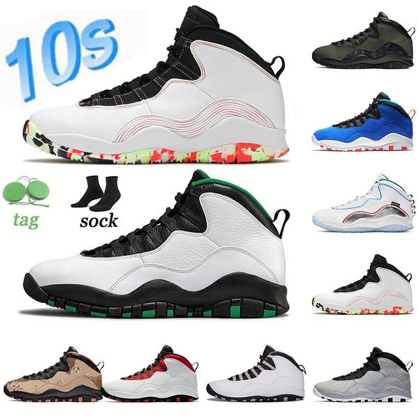 2023 basketball shoes jumpman 10 ember glow orlando westbrook class of 10s mens sneaker cool grey powder blue desert camo outdoor trainers 4
2023 basketball shoes jumpman 10 ember glow orlando westbrook class of 10s mens sneaker cool grey powder blue desert camo outdoor trainers 4
