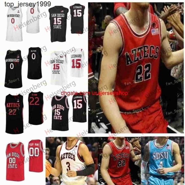 new san college sdsu basketball college wears custom ncaa diego state aztecs basketball jersey 12 nolan narain 13 caleb giordano 2 adam seik, Black;red
new san college sdsu basketball college wears custom ncaa diego state aztecs basketball jersey 12 nolan narain 13 caleb giordano 2 adam seik, Black;red