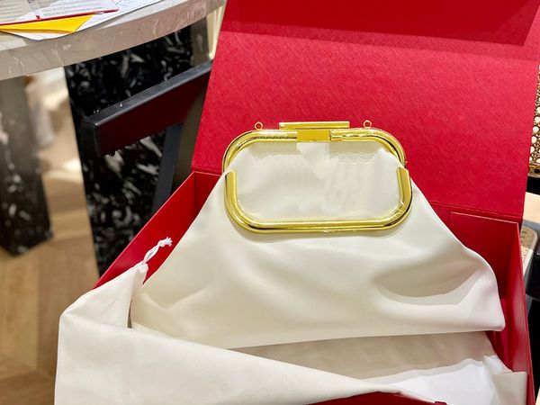evening bag wholesale chain wallet womens evening chain shoulder bag cowhide handbag handheld bag card holder wallet evening bag messenger
evening bag wholesale chain wallet womens evening chain shoulder bag cowhide handbag handheld bag card holder wallet evening bag messenger