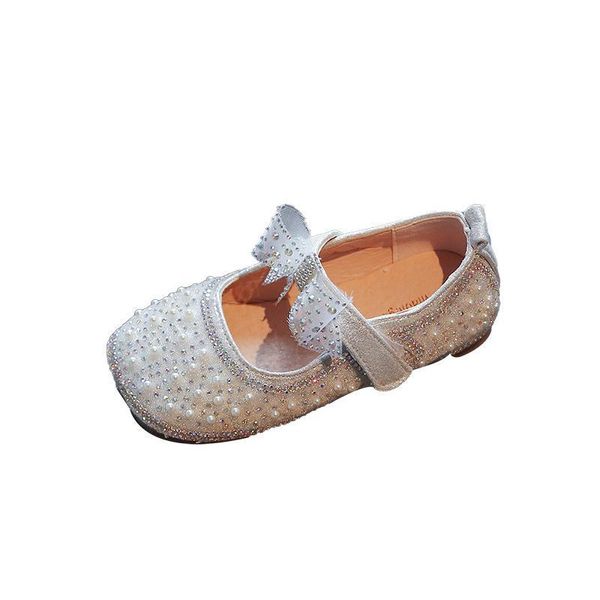 sneakers kids shoes casual baby child sequin leather spring autumn girls bowknot princess soft sole f13717, Black;red
sneakers kids shoes casual baby child sequin leather spring autumn girls bowknot princess soft sole f13717, Black;red