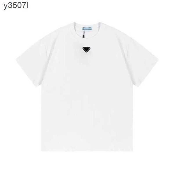 men's t-shirt women's designer loose casual shirt luxury clothing street short sleeve polos size f s-5xl jvu1, White;black
men's t-shirt women's designer loose casual shirt luxury clothing street short sleeve polos size f s-5xl jvu1, White;black