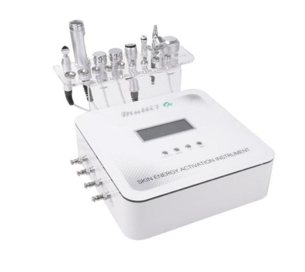 selling 8 in 1 cool ze system multifunction rf ems face lift oxygen dermabrasion machine no needle mesotherapy6394008
selling 8 in 1 cool ze system multifunction rf ems face lift oxygen dermabrasion machine no needle mesotherapy6394008