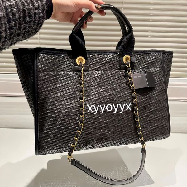 tote bag designer handbags artsy designer handbags bag for women metallic camouflage alligator crochet plain chains snakeskin luxury tote fa
tote bag designer handbags artsy designer handbags bag for women metallic camouflage alligator crochet plain chains snakeskin luxury tote fa