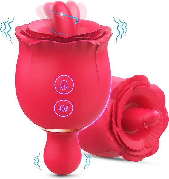 factory outlet women's double head lore imitate real tongue licking rose modes bottom vibration toys and games
factory outlet women's double head lore imitate real tongue licking rose modes bottom vibration toys and games
