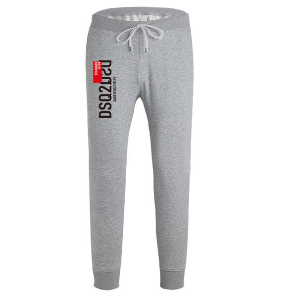 icon men women elastic waist casual sweatpants 3d letter orinted pant joggers drawstring trousers high-quality men women 100% cotton plain p, Black
icon men women elastic waist casual sweatpants 3d letter orinted pant joggers drawstring trousers high-quality men women 100% cotton plain p, Black