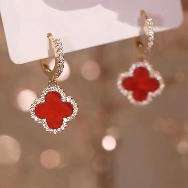lver 18k gold plated agate for women girls valentine's mother's day wedding jewelry gift i, Silver
lver 18k gold plated agate for women girls valentine's mother's day wedding jewelry gift i, Silver