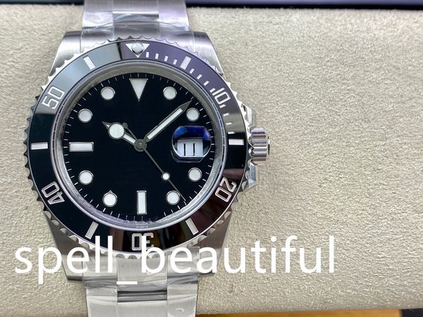 new men's automatic mechanical ceramic watch all stainless steel swimming watch sapphire luminous watch business leisure montre de luxe, Slivery;brown
new men's automatic mechanical ceramic watch all stainless steel swimming watch sapphire luminous watch business leisure montre de luxe, Slivery;brown