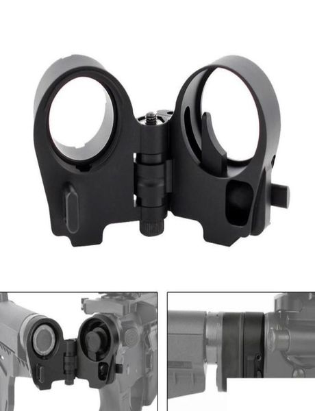 others tactical accessories ar folding stock adapter for m16 m4 sr25 series gbb aeg foldable hunting rifl ott6w5090603
others tactical accessories ar folding stock adapter for m16 m4 sr25 series gbb aeg foldable hunting rifl ott6w5090603