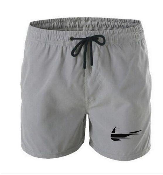 mens shorts designer summer swim paul three-point shorts ralphs war horse embroidery breathable beach laurens short polo quick dry surf pant, White;black
mens shorts designer summer swim paul three-point shorts ralphs war horse embroidery breathable beach laurens short polo quick dry surf pant, White;black