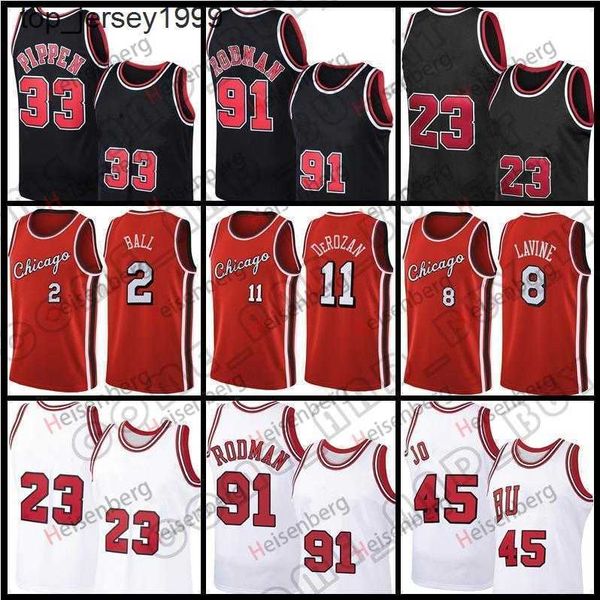 11 demar basketball derozan 8 lavine retro 23 michael lonzo 2 ball derrick 1 rose 33 scottie pippen jersey 91 dennis rodman jerseys, Black;red
11 demar basketball derozan 8 lavine retro 23 michael lonzo 2 ball derrick 1 rose 33 scottie pippen jersey 91 dennis rodman jerseys, Black;red