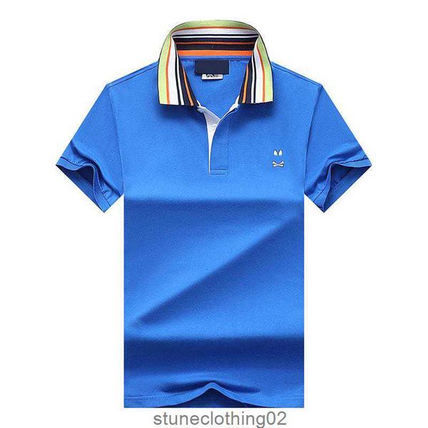 mens short polo shirt casual t shirt summer skull rabbit print couples breathable 3xl3plb, White;black
mens short polo shirt casual t shirt summer skull rabbit print couples breathable 3xl3plb, White;black