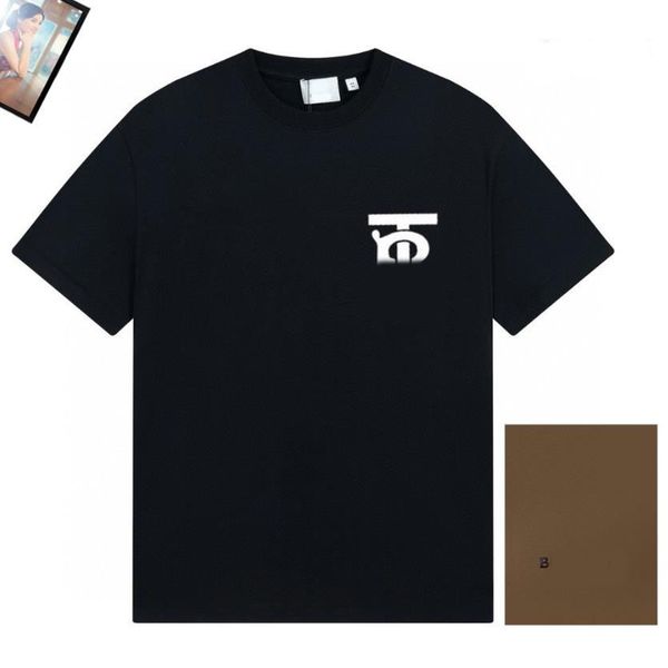 designer t shirt summer short sleeve waves tee men women lovers luxury t-shirts fashion senior cotton m-3xl, White;black
designer t shirt summer short sleeve waves tee men women lovers luxury t-shirts fashion senior cotton m-3xl, White;black