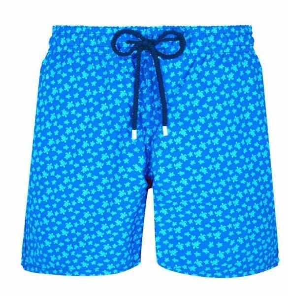 vilebrequin shorts mens luxury designer men swim shorts men swimwear herringbones turtles summer casual spandex vilebrequin t shirt mennob4, White;black
vilebrequin shorts mens luxury designer men swim shorts men swimwear herringbones turtles summer casual spandex vilebrequin t shirt mennob4, White;black