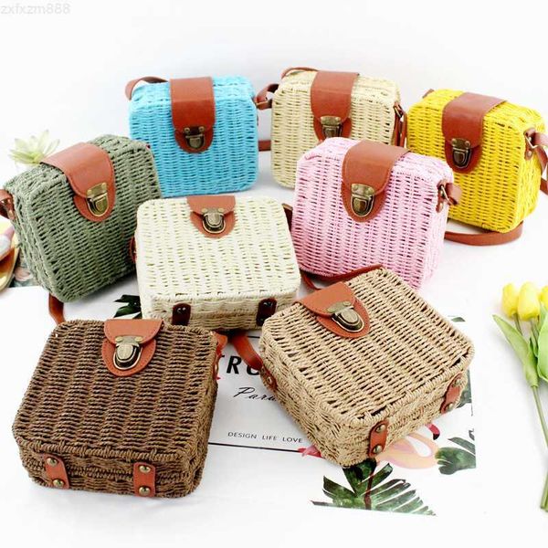 hand-woven women straw bag ladies shoulder bags beach travel crossbody female small rattan box handbag
hand-woven women straw bag ladies shoulder bags beach travel crossbody female small rattan box handbag
