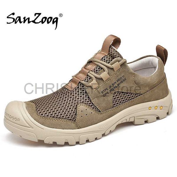 other sporting goods summer men outdoor hiking shoes trekking sneakers buty trekingowe meskie treking mountain rock climbing tracking anti-s
other sporting goods summer men outdoor hiking shoes trekking sneakers buty trekingowe meskie treking mountain rock climbing tracking anti-s