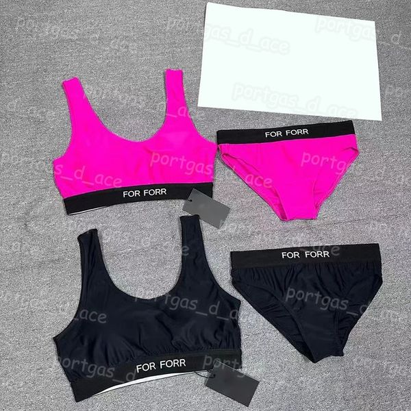 luxury designer women bikinis swimwear split charming beach bra briefs high waist bathing suit summer pool party swimsuit, Black
luxury designer women bikinis swimwear split charming beach bra briefs high waist bathing suit summer pool party swimsuit, Black