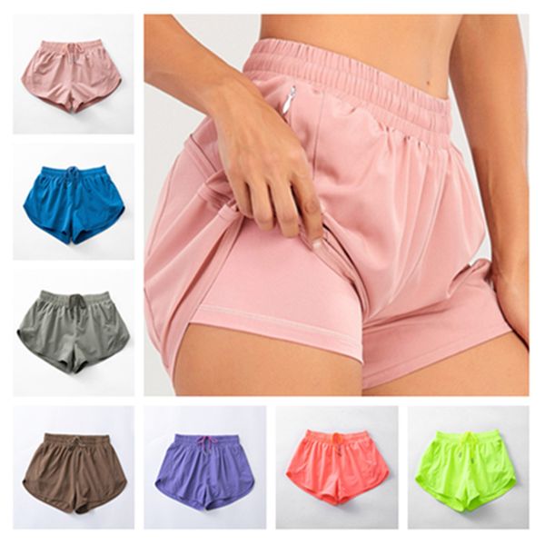 lu-001 2023 ladies yoga shorts stretch high waist shorts sweatpants fitness wear girls running pants, sports shorts wear comfortable woman y
lu-001 2023 ladies yoga shorts stretch high waist shorts sweatpants fitness wear girls running pants, sports shorts wear comfortable woman y