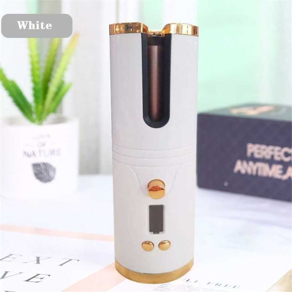 wireless automatic hair curler portable usb rechargeable rotating curling iron women girl lcd display curly machine styling toolvcz9vi1u
wireless automatic hair curler portable usb rechargeable rotating curling iron women girl lcd display curly machine styling toolvcz9vi1u