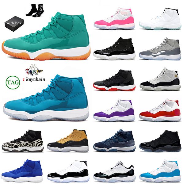 designer 11s with box jumpman 11 mens basketball shoes cherry 11s j11 women cool grey 11 dolphins pink white jade blue jordens dhgate traine
designer 11s with box jumpman 11 mens basketball shoes cherry 11s j11 women cool grey 11 dolphins pink white jade blue jordens dhgate traine