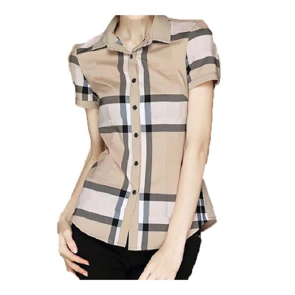 ss designers women sleeve t-shirt comfortable and breathable in summer 100% cotton street beach leisure brand womens short sleeve shirt desi, White
ss designers women sleeve t-shirt comfortable and breathable in summer 100% cotton street beach leisure brand womens short sleeve shirt desi, White