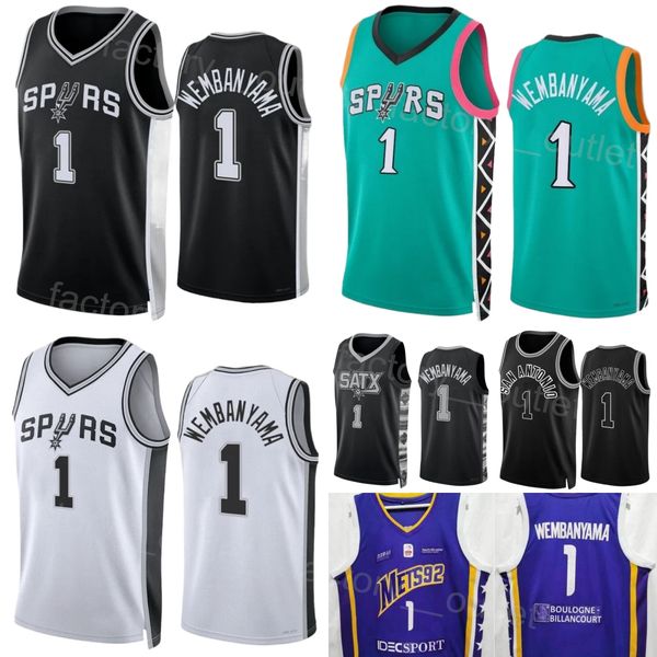 men basketball 1 victor wembanyama jersey mets92 boulogne metropolitans 92 2023 draft pick 1st shirt for sport fans breathable team color pu, Black;red
men basketball 1 victor wembanyama jersey mets92 boulogne metropolitans 92 2023 draft pick 1st shirt for sport fans breathable team color pu, Black;red
