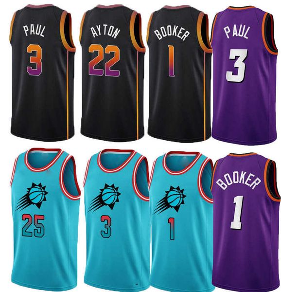 jersey basketball devin booker chris paul deandre ayton kevin durant jock landale torrey craig payne damion lee 22-23 new season j, Black;red
jersey basketball devin booker chris paul deandre ayton kevin durant jock landale torrey craig payne damion lee 22-23 new season j, Black;red