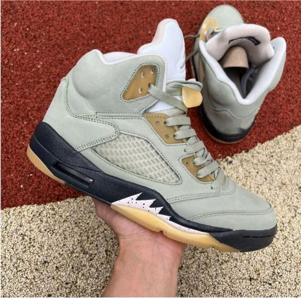 2023 new men women 5s basketball shoes university blue carmine bordeaux electric green hare midnight navy unc infrared white barely rose spo
2023 new men women 5s basketball shoes university blue carmine bordeaux electric green hare midnight navy unc infrared white barely rose spo