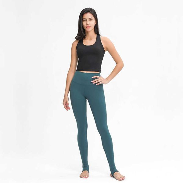 new women tank lululemens camis short solid color yoga vest y shaped back moisture absorption sweat wicking gym sport running fitness26ess, Black
new women tank lululemens camis short solid color yoga vest y shaped back moisture absorption sweat wicking gym sport running fitness26ess, Black