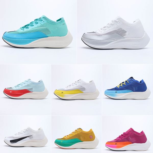 vaporly 2 mens womens sports shoes running shoe full length carbon board racing marathon nextt % 2 zoom casual lunar sneakers 36-45
vaporly 2 mens womens sports shoes running shoe full length carbon board racing marathon nextt % 2 zoom casual lunar sneakers 36-45