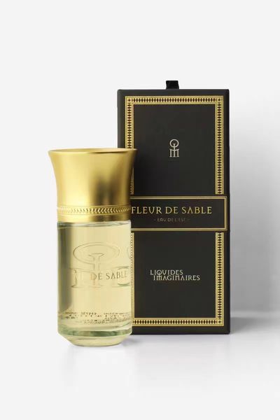 designer cologne bete humaine fleur de sable perfumes fragrances for women body mist spray edp lady fragrance long lasting pleasant quality
designer cologne bete humaine fleur de sable perfumes fragrances for women body mist spray edp lady fragrance long lasting pleasant quality