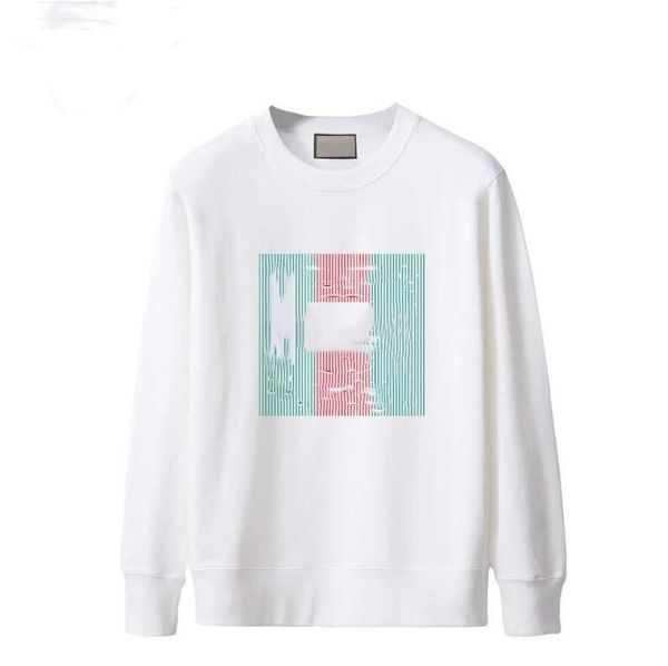 designer men's/women's hoodies sweater fleece hooded harajuku hip hop casual men ladies hoodie pullover hoodie, Black
designer men's/women's hoodies sweater fleece hooded harajuku hip hop casual men ladies hoodie pullover hoodie, Black