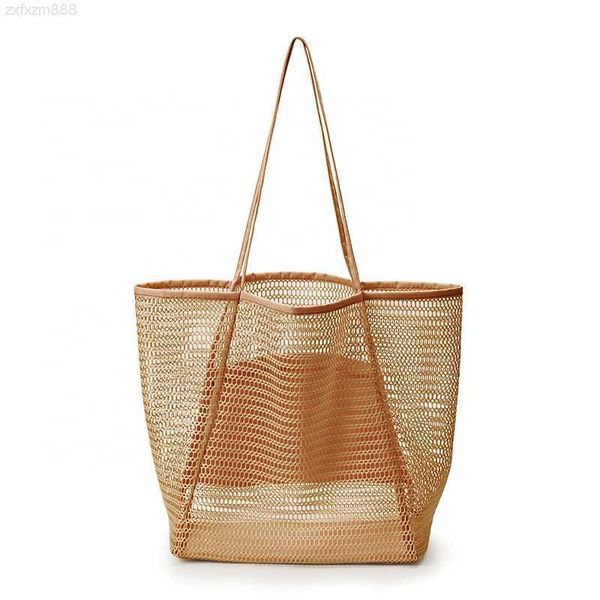 large custom insulated tote foldable bolso de playa eva mesh beach bag shoulder handbag storage
large custom insulated tote foldable bolso de playa eva mesh beach bag shoulder handbag storage