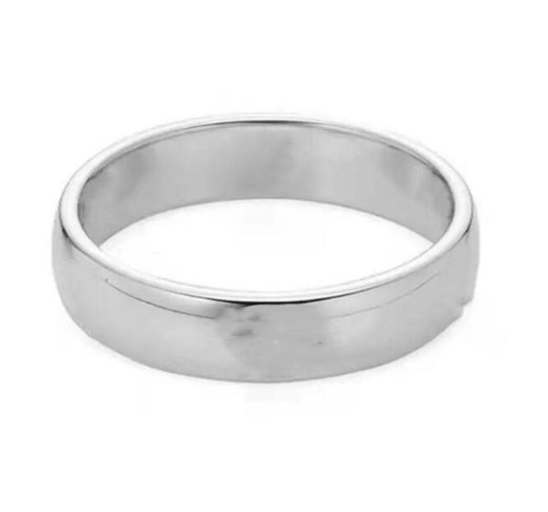 couple rings love charm bague homme fashion men woman diamond moissanite rings engagement 925 sterling silver vintage fearless val8687123
couple rings love charm bague homme fashion men woman diamond moissanite rings engagement 925 sterling silver vintage fearless val8687123