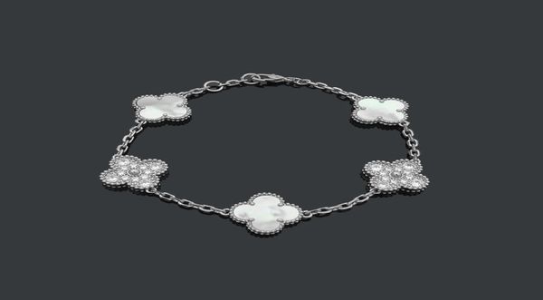 luxury designer jewelry women bracelets fashion men and women chains style flower strap diamond bracelets specially designed for j5007045, Golden;silver
luxury designer jewelry women bracelets fashion men and women chains style flower strap diamond bracelets specially designed for j5007045, Golden;silver