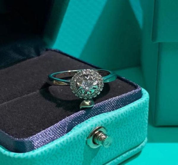 women wedding jewelry designers diamond ring luxury personality rings classic womens fashion jewelrys5608593, Silver
women wedding jewelry designers diamond ring luxury personality rings classic womens fashion jewelrys5608593, Silver
