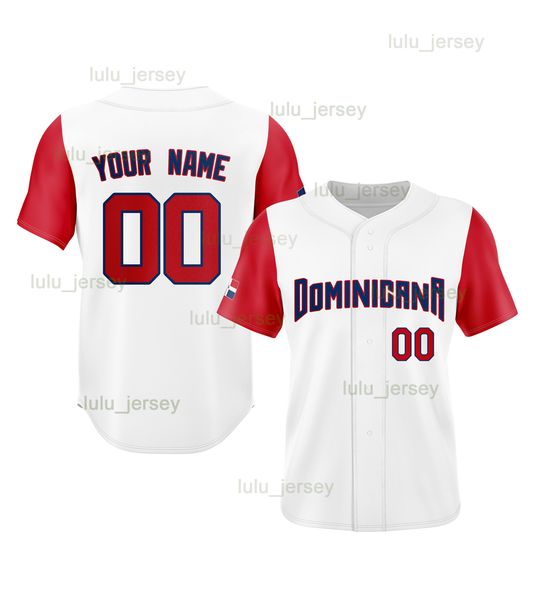 special national baseball jersey fashion t-shirt college uniform for men women youth fans, Blue;black
special national baseball jersey fashion t-shirt college uniform for men women youth fans, Blue;black