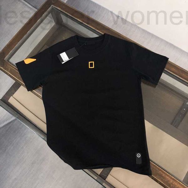 men's t-shirts designer fashion mens t shirt tshirt men t-shirts for women spring shirts luxurys tees womens summer m-3xl 5fob, White;black
men's t-shirts designer fashion mens t shirt tshirt men t-shirts for women spring shirts luxurys tees womens summer m-3xl 5fob, White;black
