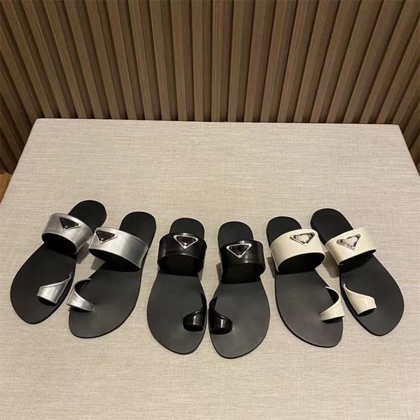 2023 summer new fashion outside wear trend sandals outdoor slippers women's non-slip set toe drag women's shoes flat, Black
2023 summer new fashion outside wear trend sandals outdoor slippers women's non-slip set toe drag women's shoes flat, Black